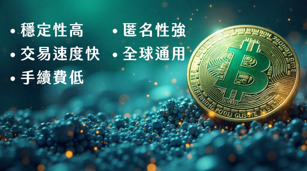 usdt投注合法嗎？教你如何選擇安全、有牌照的投注平台，遠離詐騙