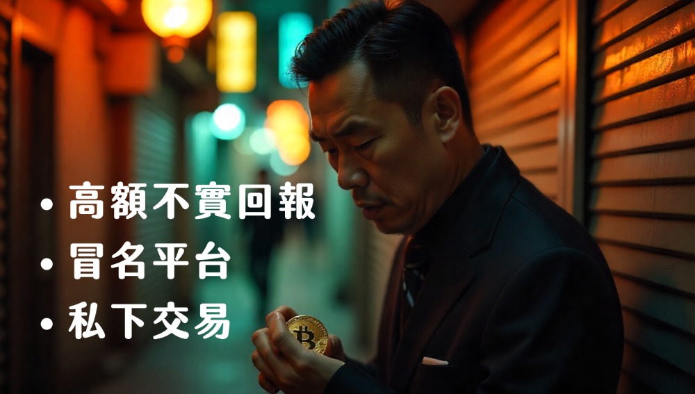 usdt投注合法嗎？教你如何選擇安全、有牌照的投注平台，遠離詐騙